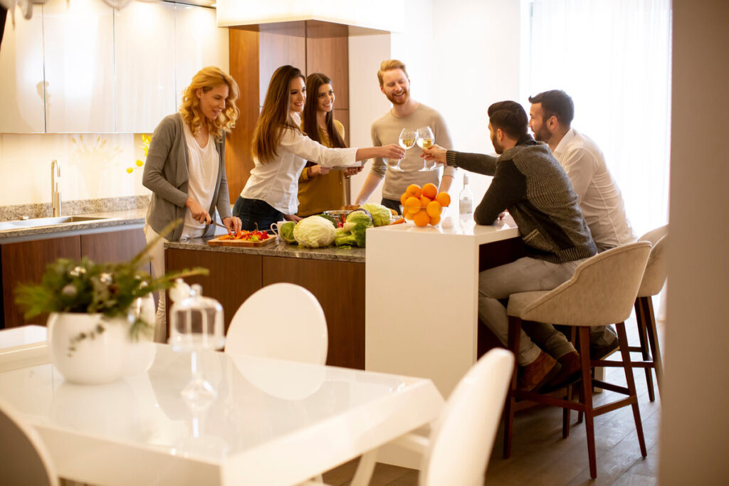 Why Blume is One of Harrisburg’s Best-Kept Secrets: Everyday Living in a Welcoming Community